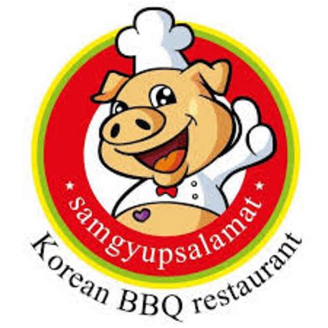 Branches of Samgyupsalamat in Makati City, Metro Manila.